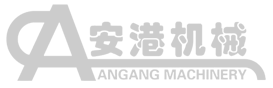 南通安港機械有限公司