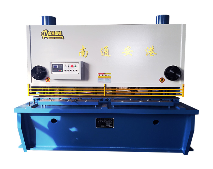 W11機械三輥卷板機,耐用更堅固